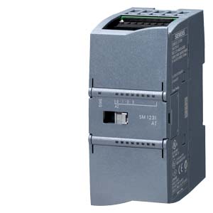 Siemens 6ES7231-4HF30-0XB0