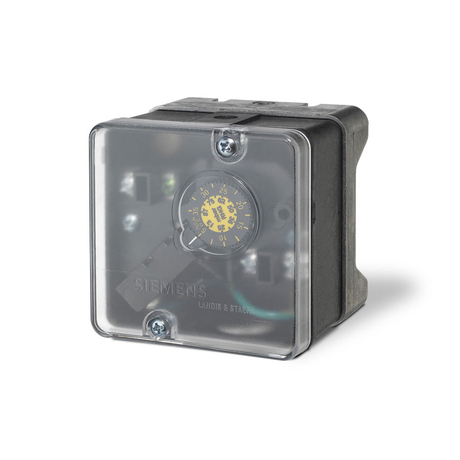 Siemens QPL31.050M00