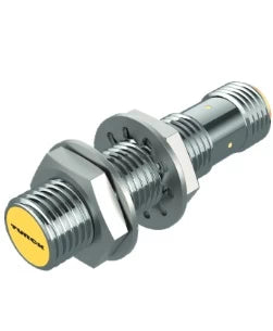 Turck BI4-M12-VP6X-H1141