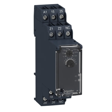 Schneider Electric RE22R2KMR