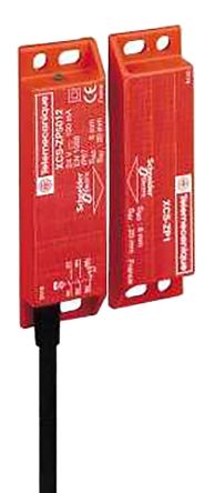 Telemecanique XCSDMP501L01M12