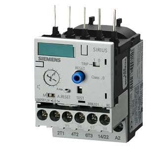 Siemens 3RB1016-1SB0