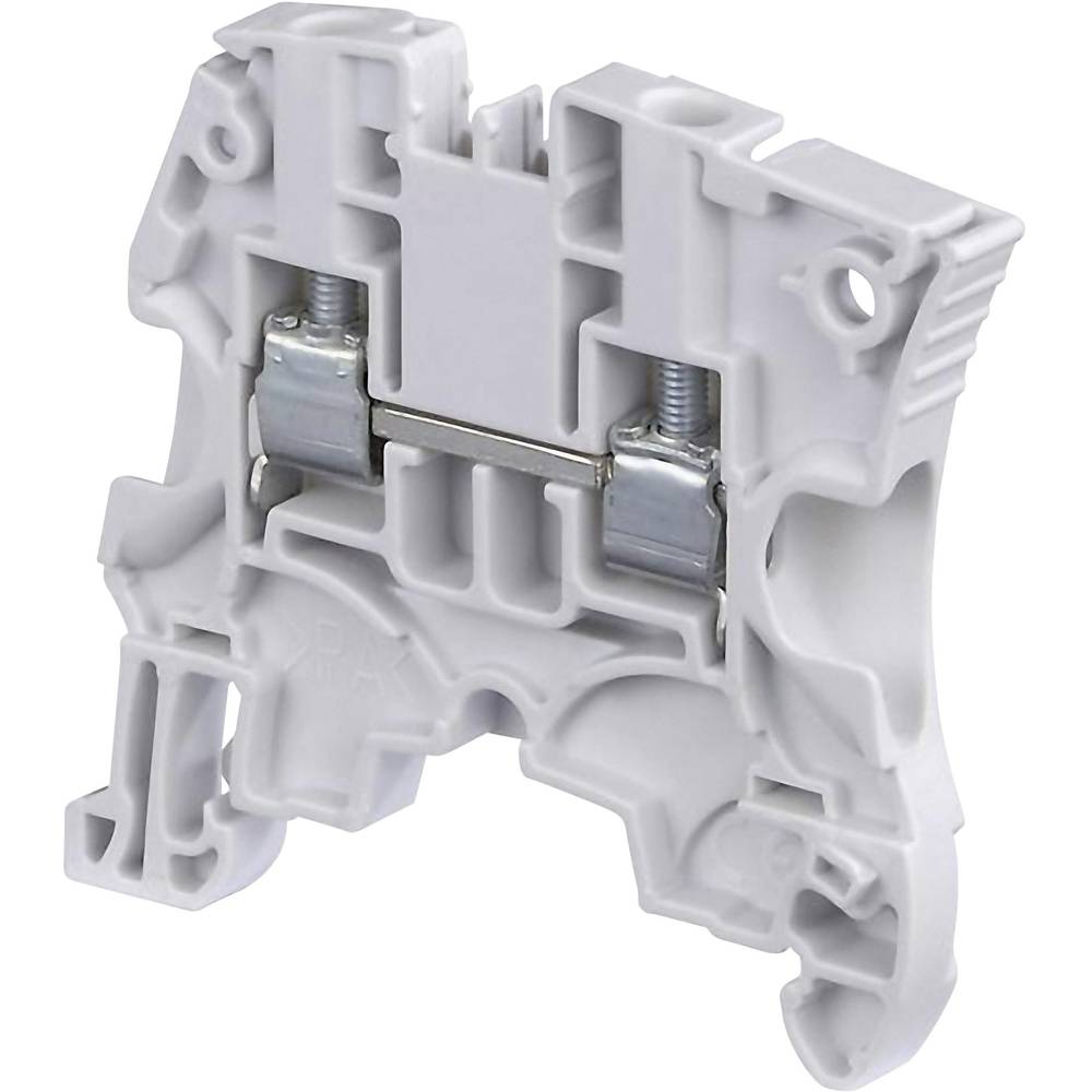 ABB 1SNK505010R0000