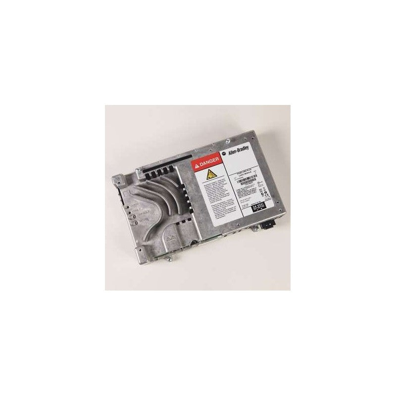 Allen Bradley 2711P-RP8D