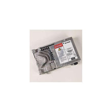 Allen Bradley 2711P-RP8D