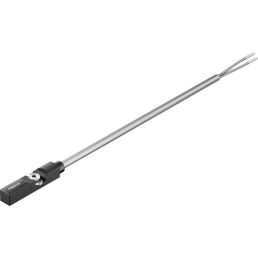 Festo CRSMT-8M-PS-24V-K-5,0-OE