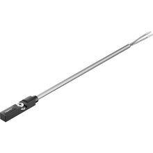 Festo CRSMT-8M-PS-24V-K-5,0-OE