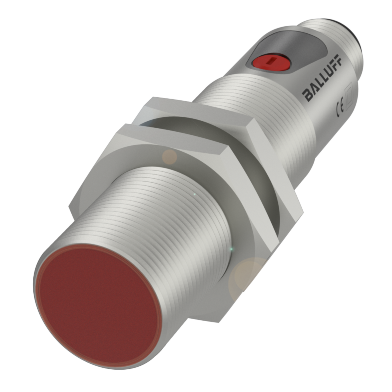 Balluff BOS01CF