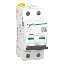 Schneider Electric A9F75204