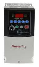 Allen Bradley  22A-A8P0N114
