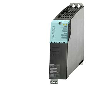 Siemens 6SL3420-2TE15-0AA1