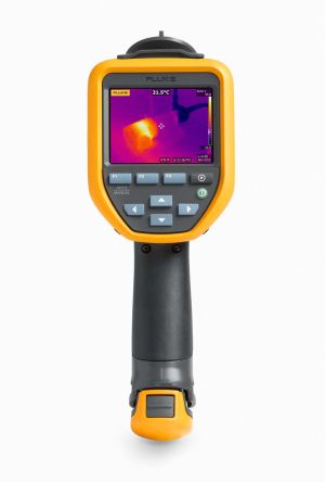 Fluke FLK-TIS20+ 9HZ