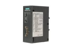 Siemens 6GK1502-2CA10