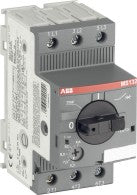 ABB 1SAM350000R1009