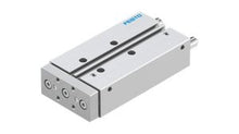 Festo DFM-16-80-P-A-KF