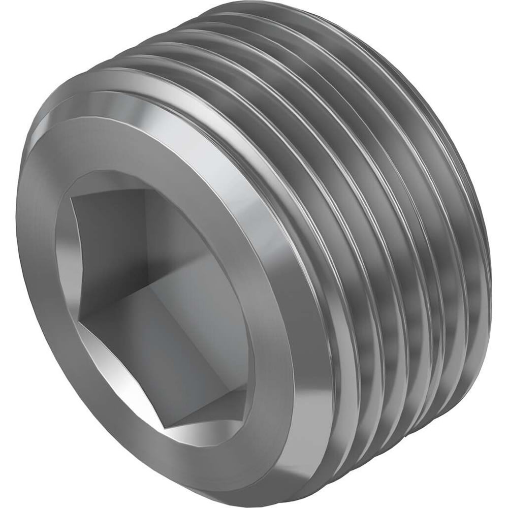 Festo B-1-NPT