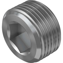 Festo B-1-NPT