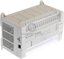 Allen Bradley 1762-L40BWA