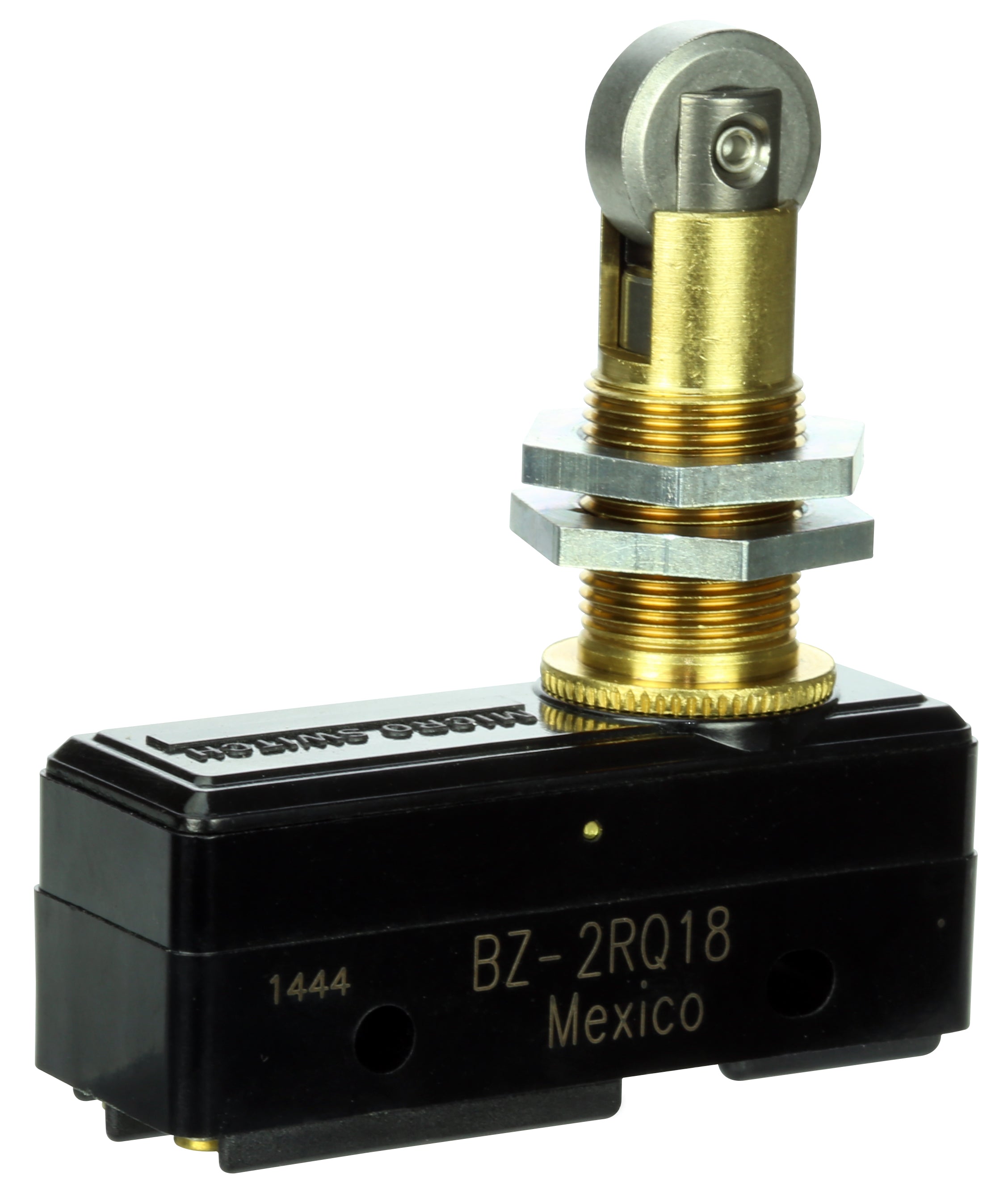 Honeywell BZ-2RQ18