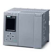 Siemens 6ES7517-3FP00-0AB0