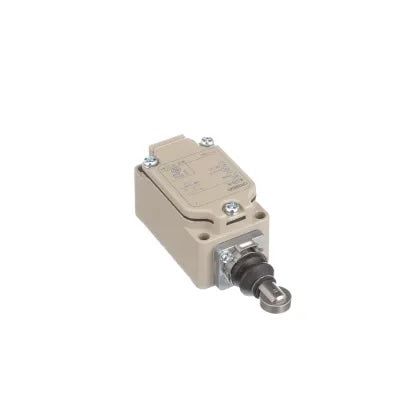 Omron WLD38LDN