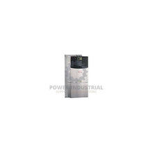 Allen Bradley 20BC037A0AYNANC0