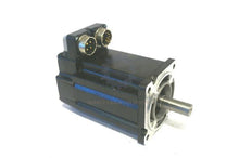 Allen Bradley MPL-A330P-SK74AA