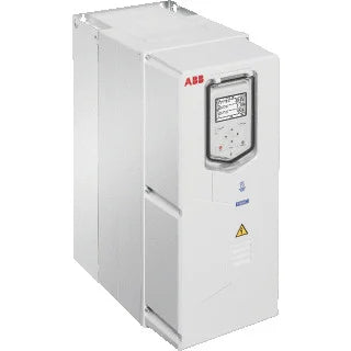 ABB 3AUA0000083604
