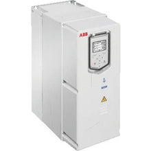ABB 3AUA0000083604