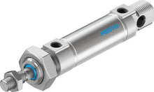 Festo DSNU-25-25-PPS-A