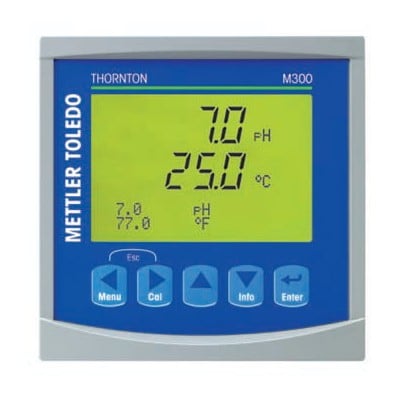 Mettler Toledo 58001304