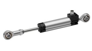 NOVOTECHNIK TEX-0200-415-002-101