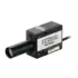 Keyence FT-50AW