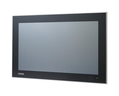 Advantech FPM-7211W-P3AE