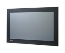 Advantech FPM-7211W-P3AE