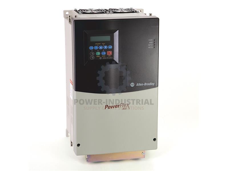 Allen Bradley 22C-D060A103