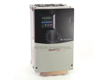 Allen Bradley 22C-D060A103