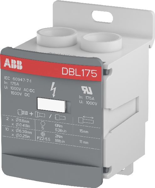 ABB 1SNL317510R0000