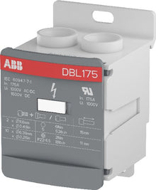 ABB 1SNL317510R0000