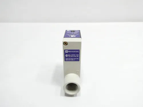 Telemecanique XUJ-M06031