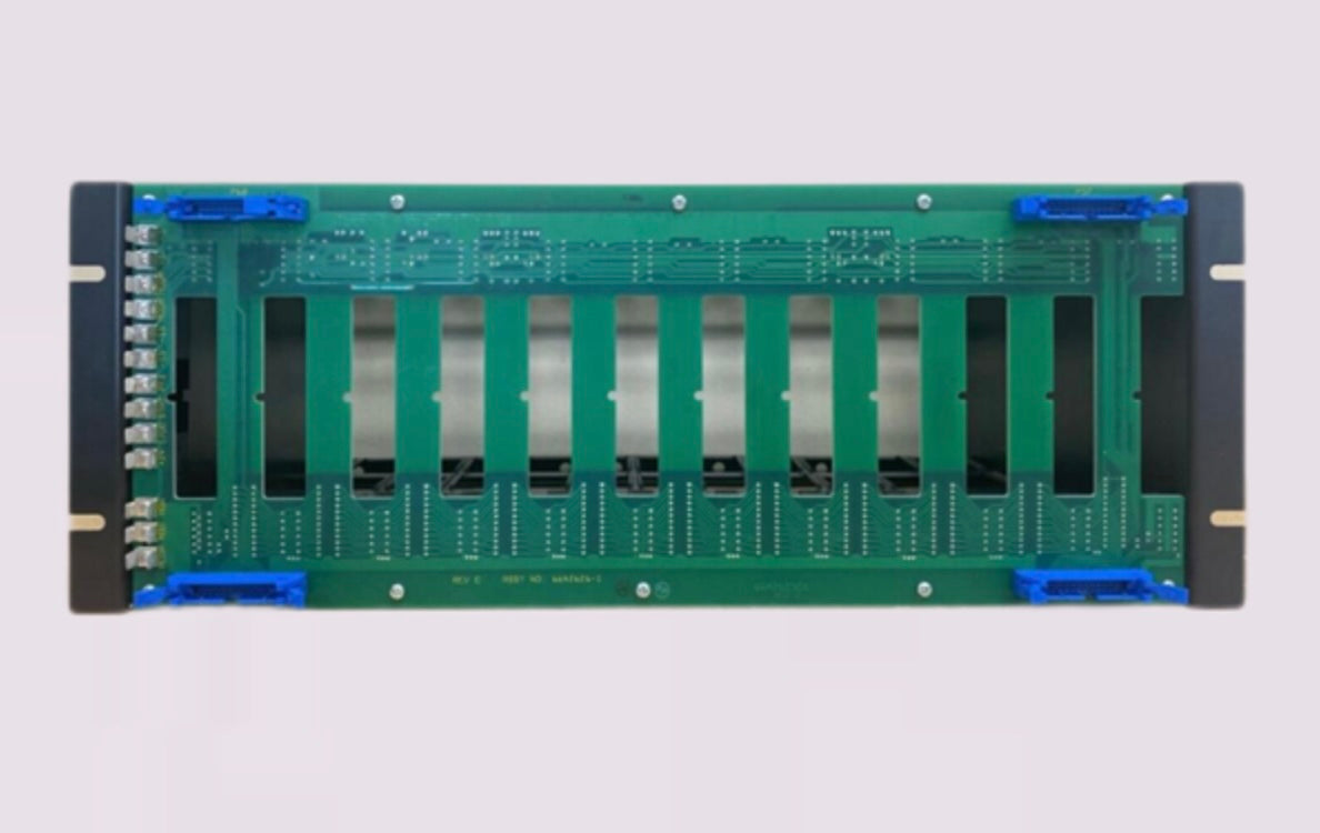 ABB IEMMU22