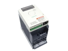 Schneider Electric ATV12H037F1