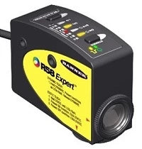 Banner R58ECRGB1