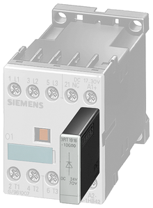 Siemens 3RT1916-1CC00