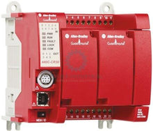 Allen Bradley 440C-CR30-22BBB