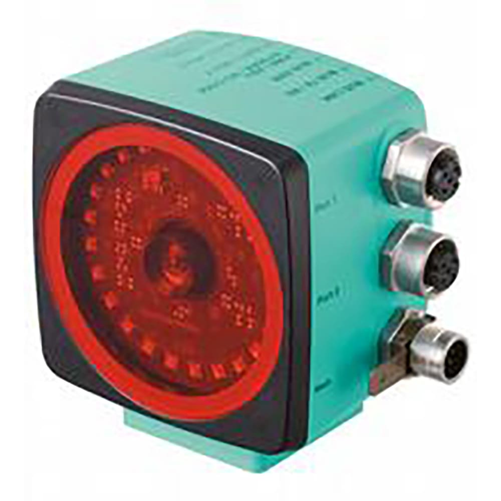 Pepperl & Fuchs PXV100-F200-B17-V1D