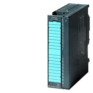 Siemens 6ES7332-5HF0-0AB0