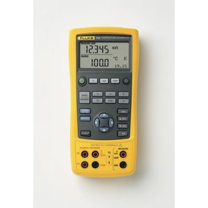 Fluke FLUKE-724