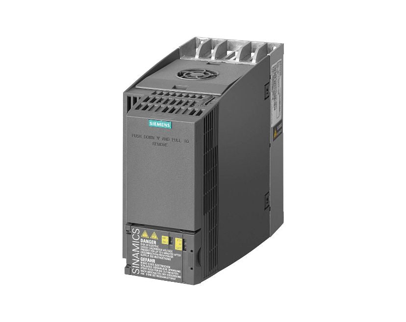 Siemens 6SL3351-1AG38-1DA1