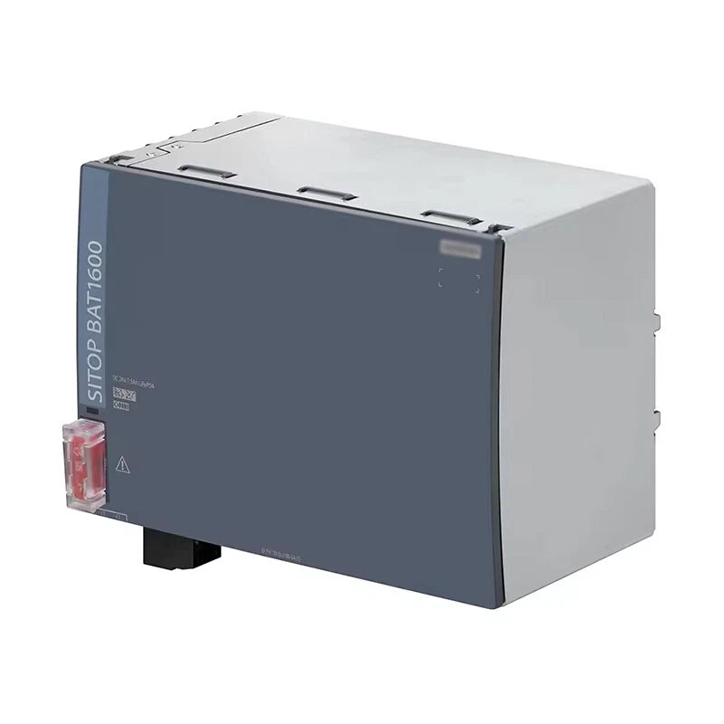 Siemens 6EP41340JA000AY0